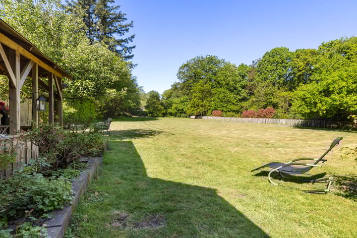 Foto 2 van Wieselse Kampweg 88