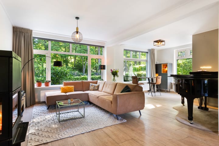 Foto 3 van Wieselse Kampweg 88