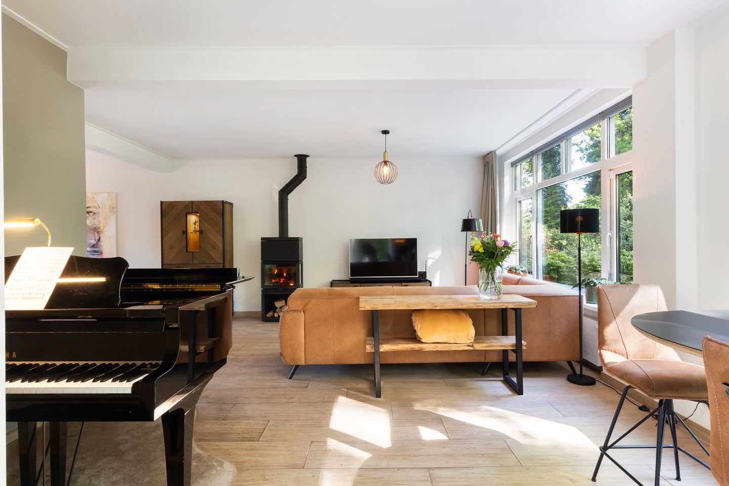 Photo 4 of Wieselse Kampweg 88