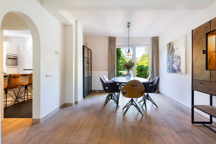 Foto 5 van Wieselse Kampweg 88