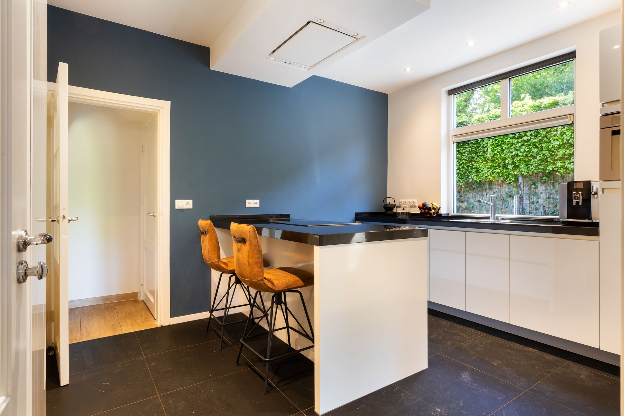 Photo 6 of Wieselse Kampweg 88