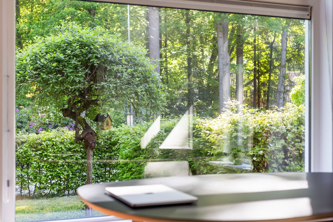 Photo 7 of Wieselse Kampweg 88