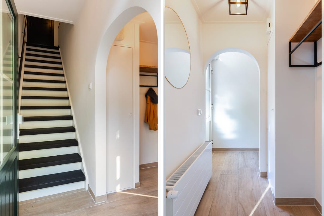 Photo 8 of Wieselse Kampweg 88