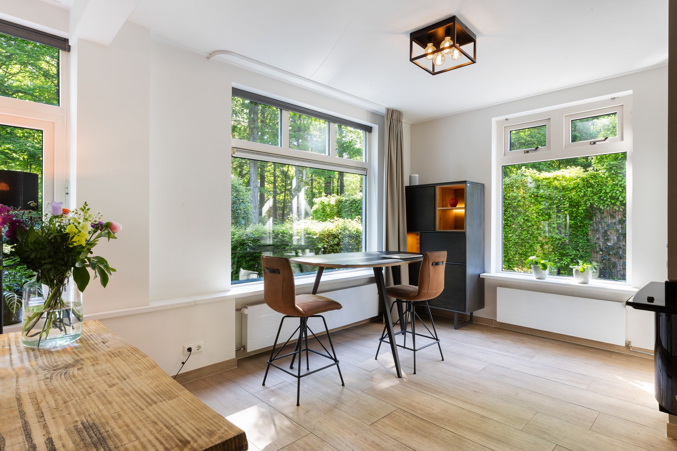 Photo 9 of Wieselse Kampweg 88