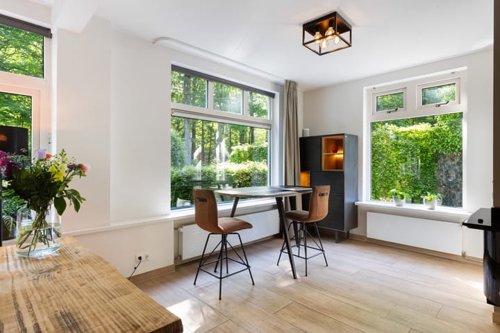 Foto 9 van Wieselse Kampweg 88