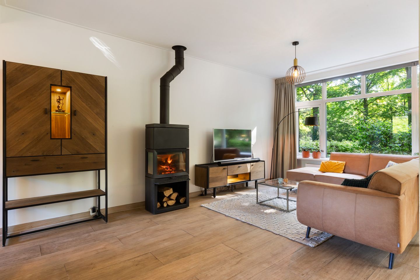 Photo 10 of Wieselse Kampweg 88