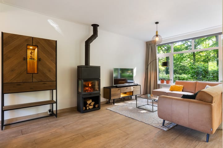 Foto 10 van Wieselse Kampweg 88