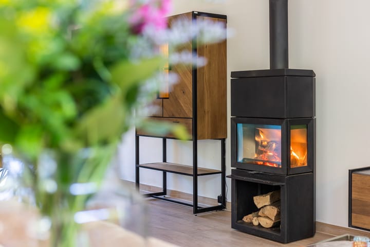 Foto 11 van Wieselse Kampweg 88