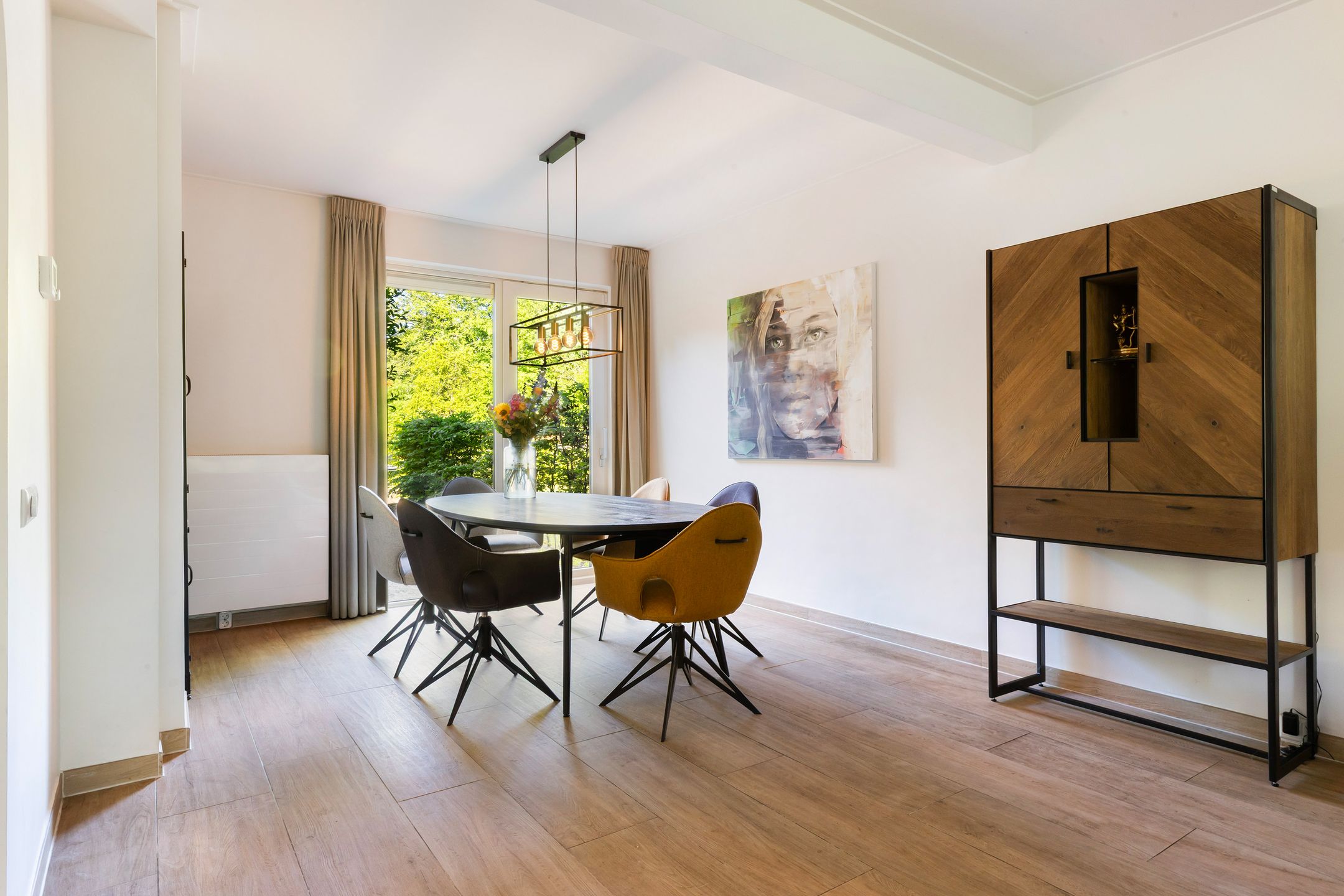 Photo 12 of Wieselse Kampweg 88