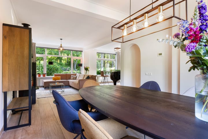 Foto 13 van Wieselse Kampweg 88