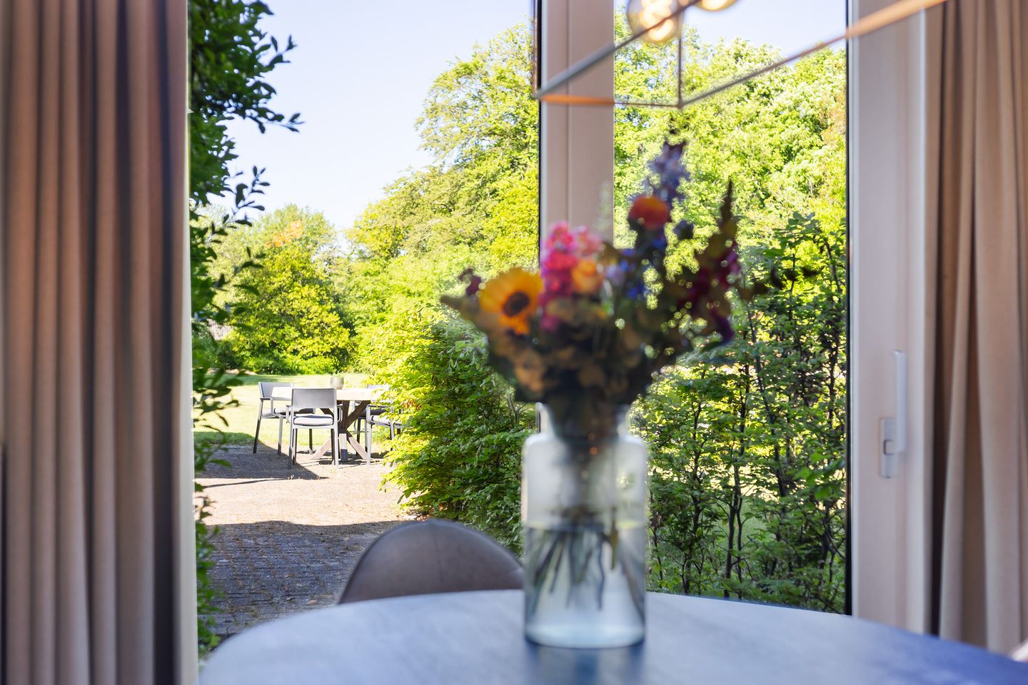 Photo 14 of Wieselse Kampweg 88