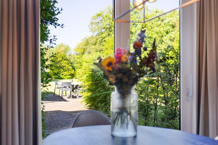 Foto 14 van Wieselse Kampweg 88