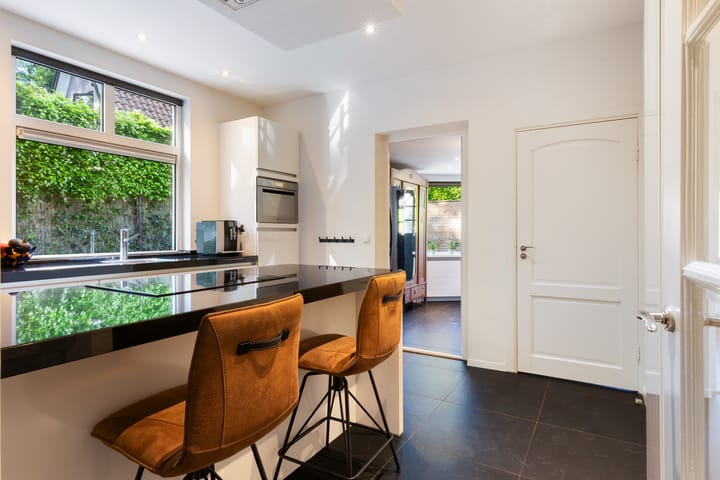 Foto 15 van Wieselse Kampweg 88