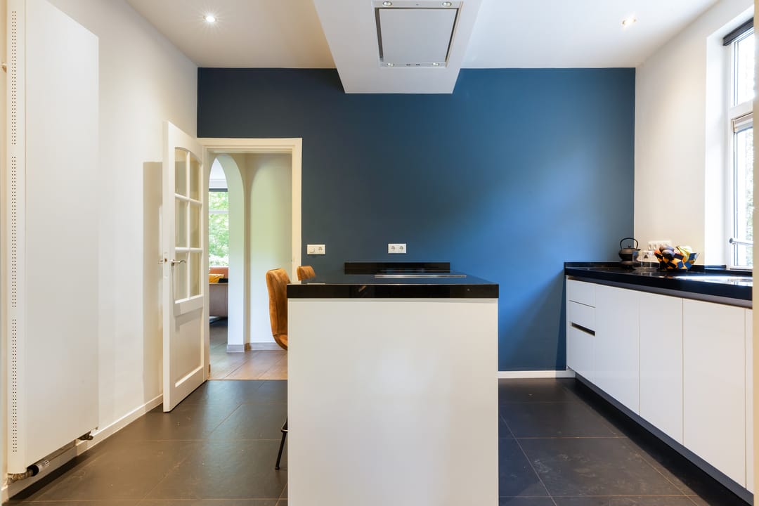 Photo 16 of Wieselse Kampweg 88