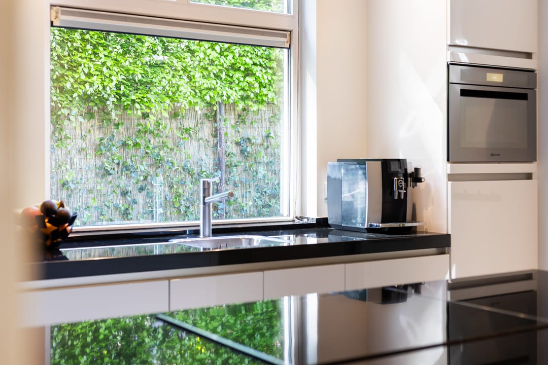 Photo 17 of Wieselse Kampweg 88