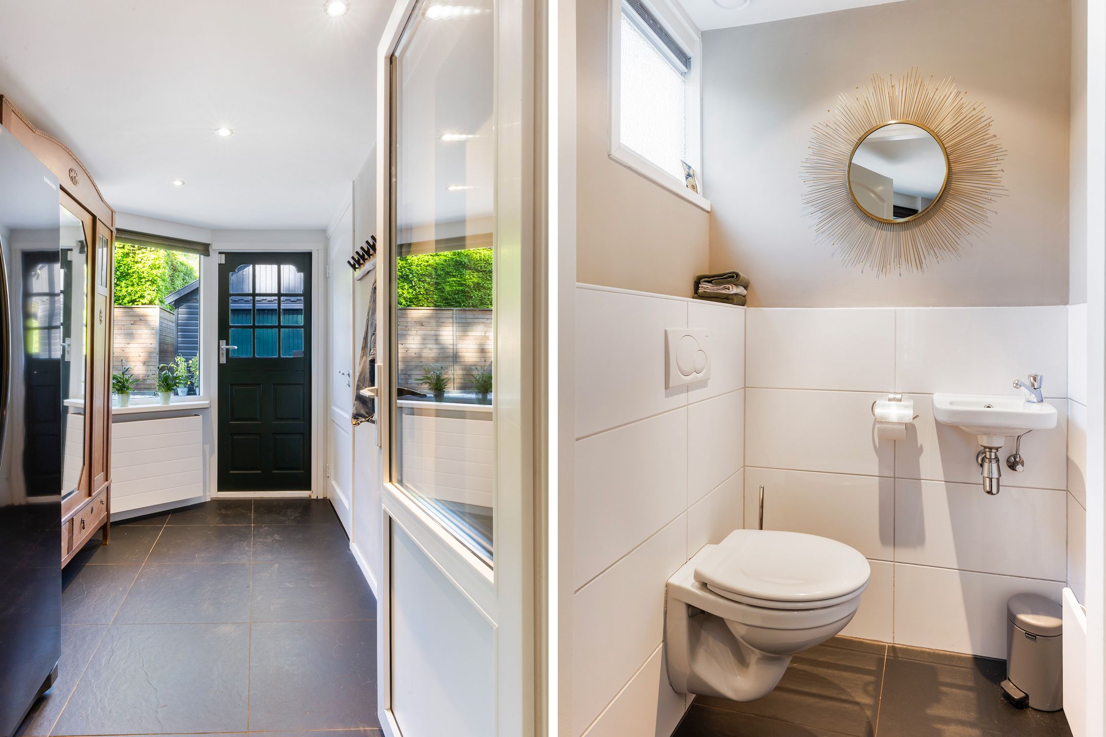 Photo 18 of Wieselse Kampweg 88