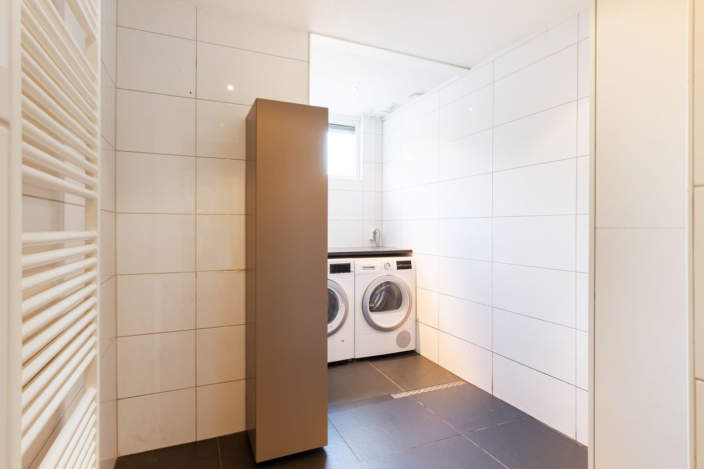 Photo 19 of Wieselse Kampweg 88