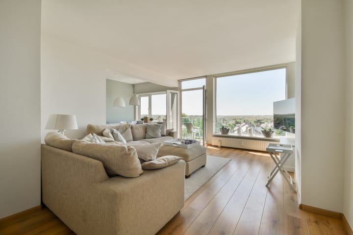 Foto 2 van Patrijzenstraat 34