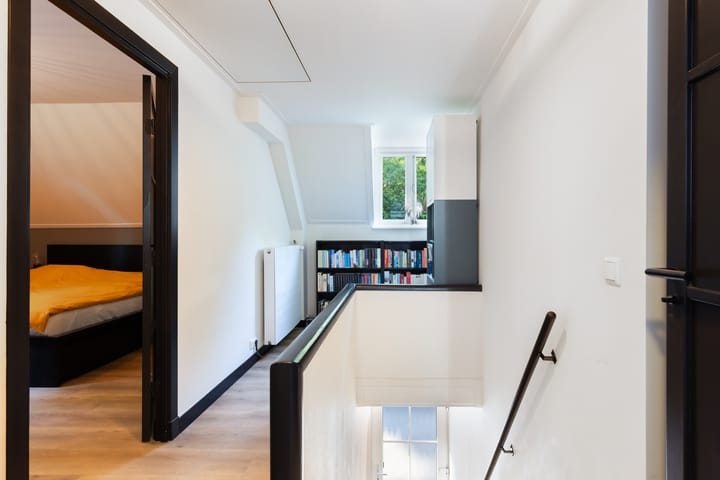 Foto 20 van Wieselse Kampweg 88