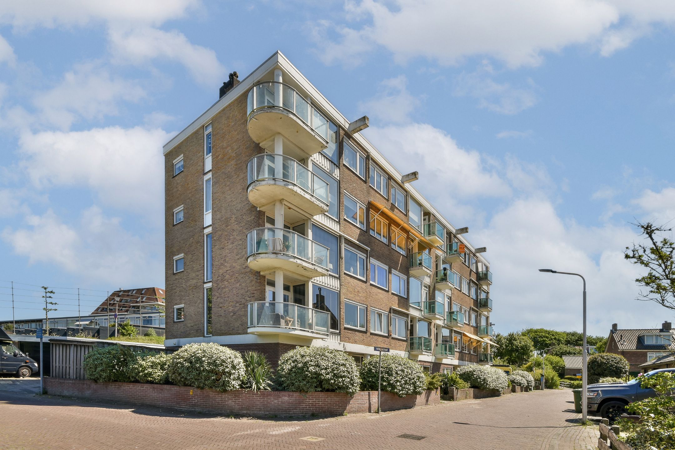 Foto 3 van Patrijzenstraat 34