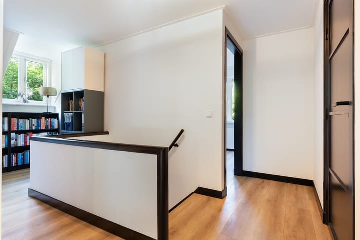 Foto 21 van Wieselse Kampweg 88