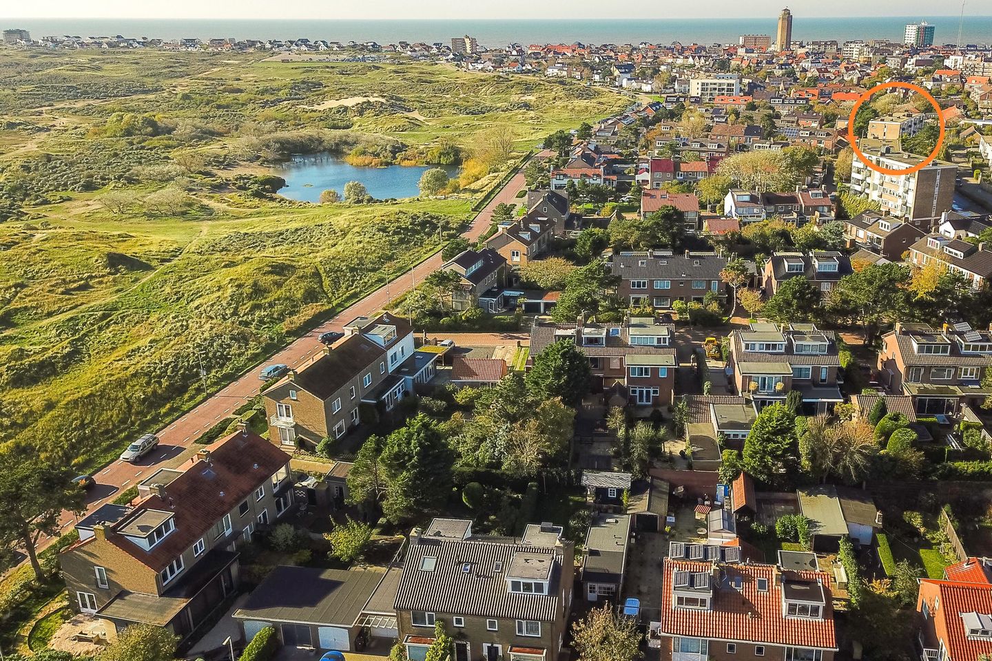 Foto 4 van Patrijzenstraat 34