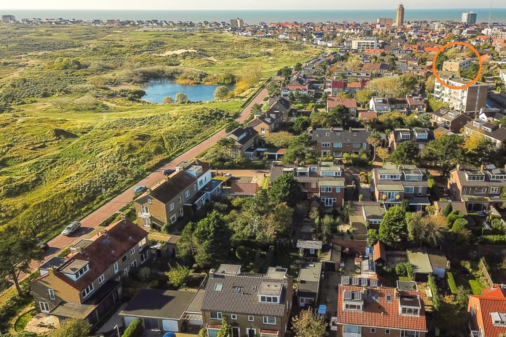 Foto 4 van Patrijzenstraat 34