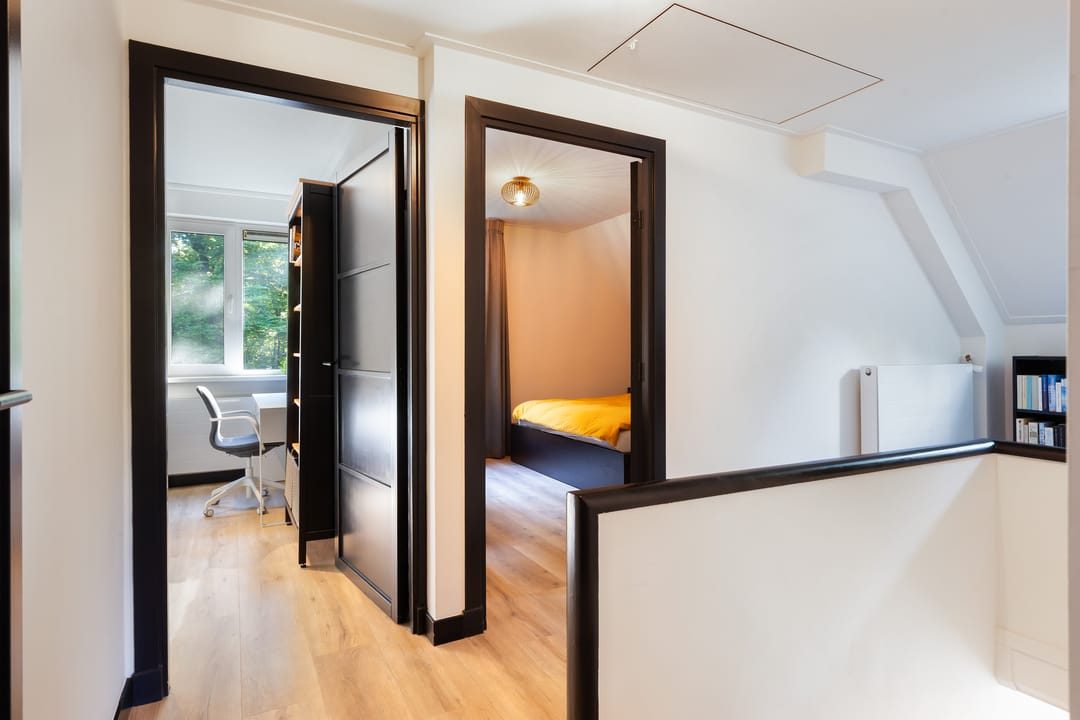 Photo 22 of Wieselse Kampweg 88