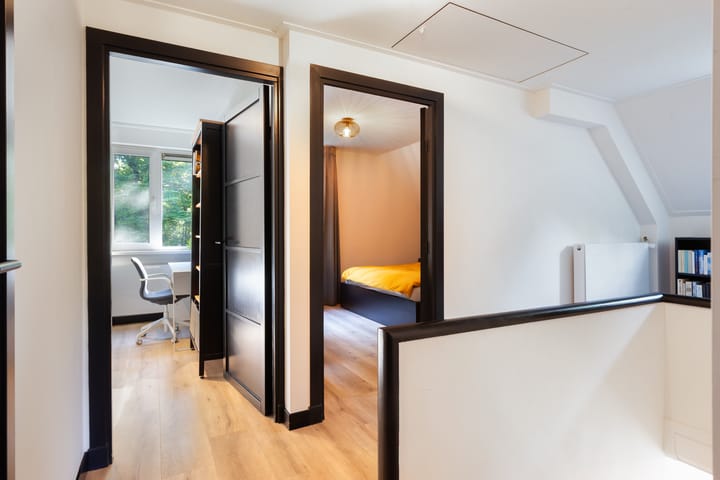 Foto 22 van Wieselse Kampweg 88