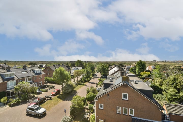 Foto 5 van Patrijzenstraat 34