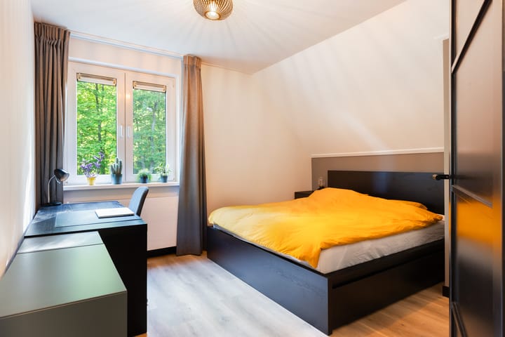 Foto 23 van Wieselse Kampweg 88