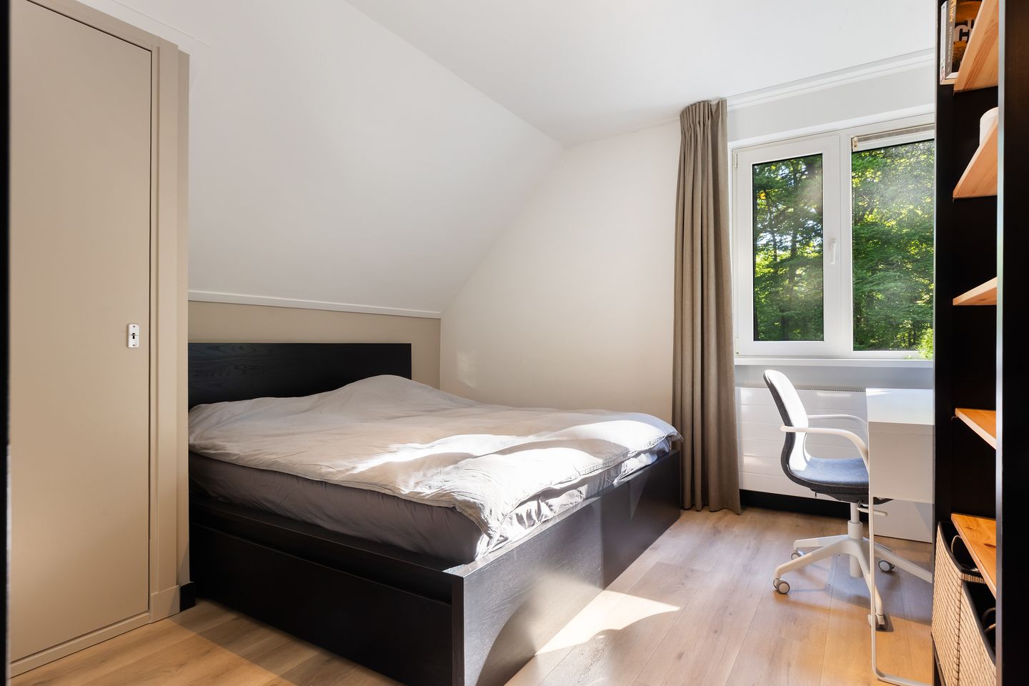 Photo 25 of Wieselse Kampweg 88