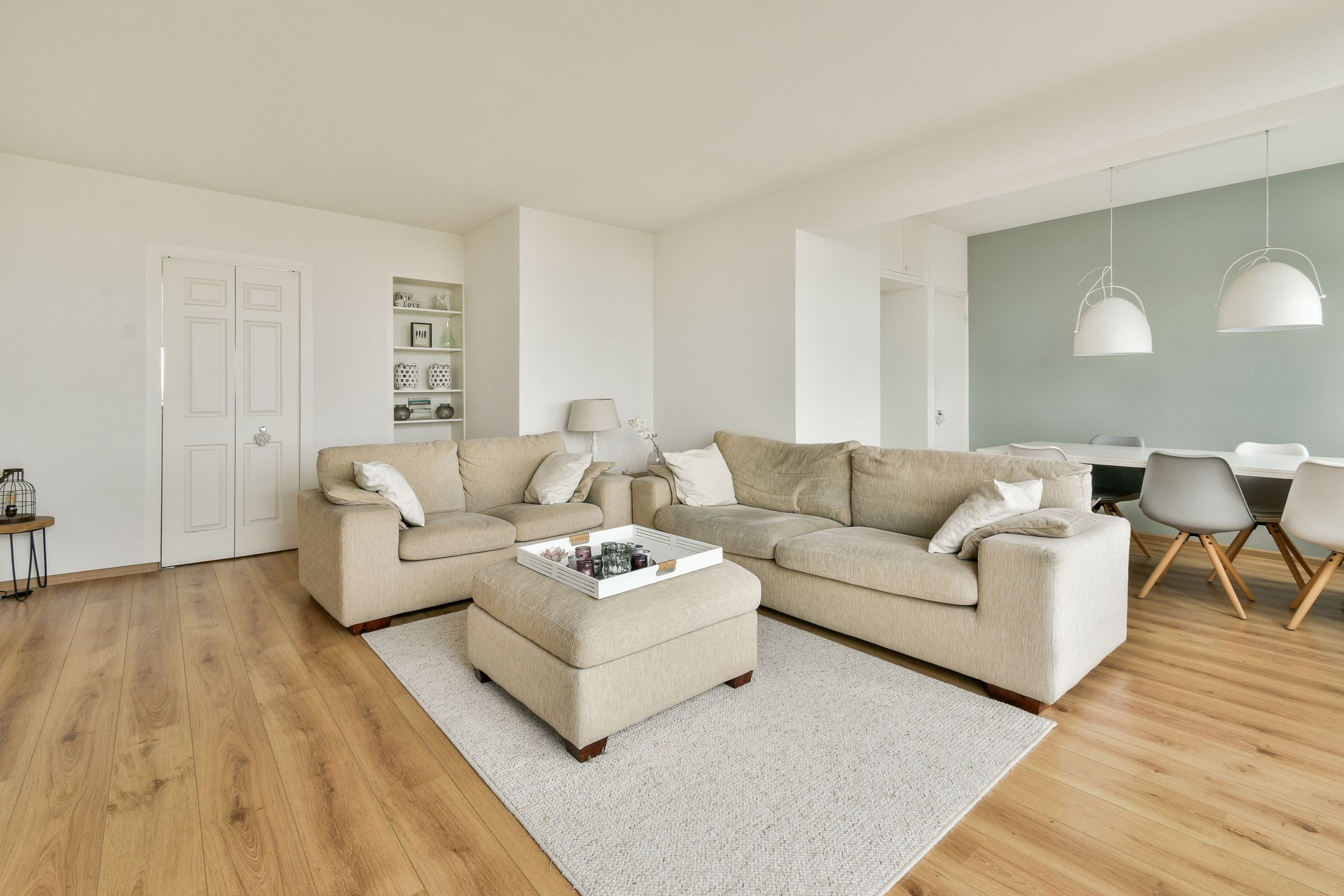 Foto 9 van Patrijzenstraat 34