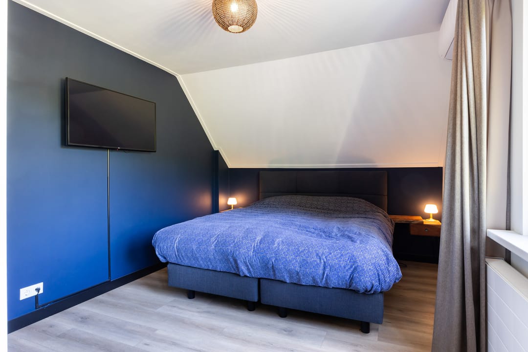 Photo 26 of Wieselse Kampweg 88