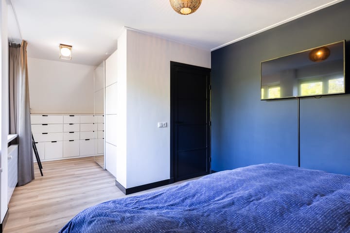 Foto 27 van Wieselse Kampweg 88