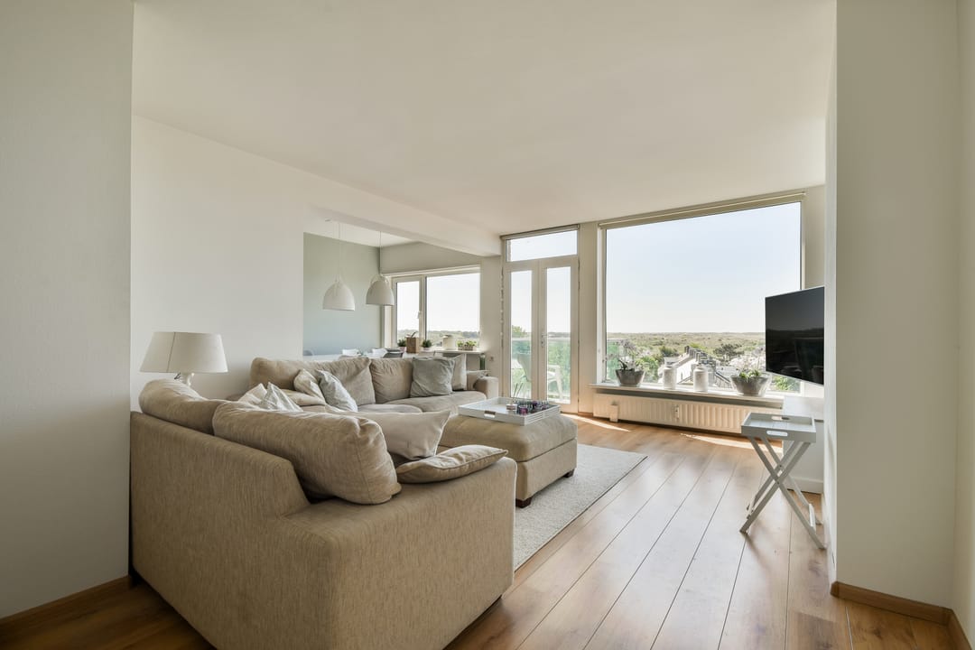 Foto 8 van Patrijzenstraat 34