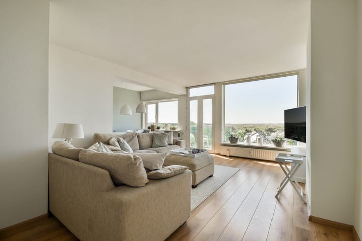 Foto 8 van Patrijzenstraat 34