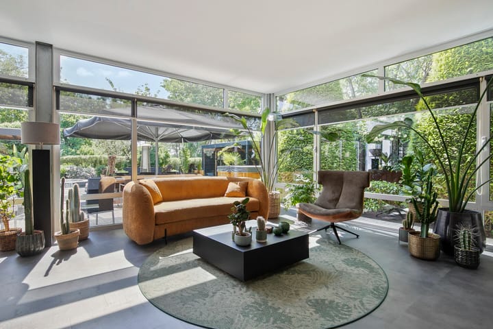 Foto 4 van Ockenburghpark 11