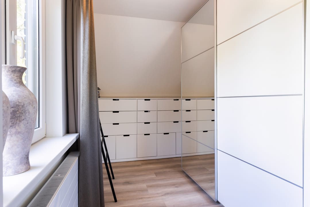 Photo 28 of Wieselse Kampweg 88