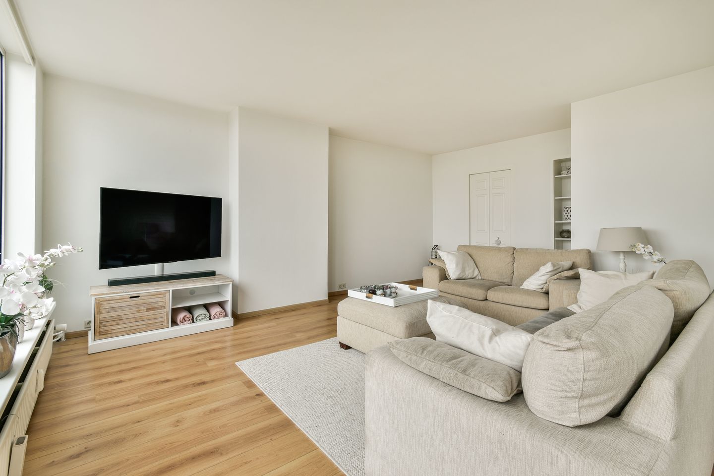 Foto 10 van Patrijzenstraat 34