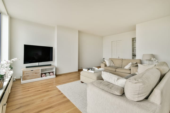 Foto 10 van Patrijzenstraat 34