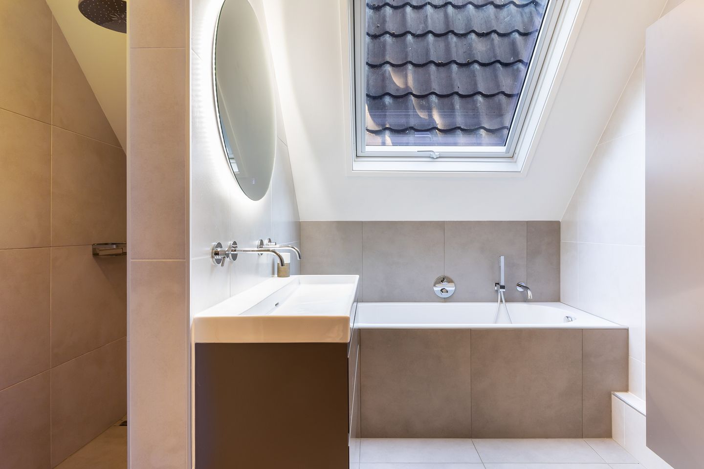 Photo 29 of Wieselse Kampweg 88