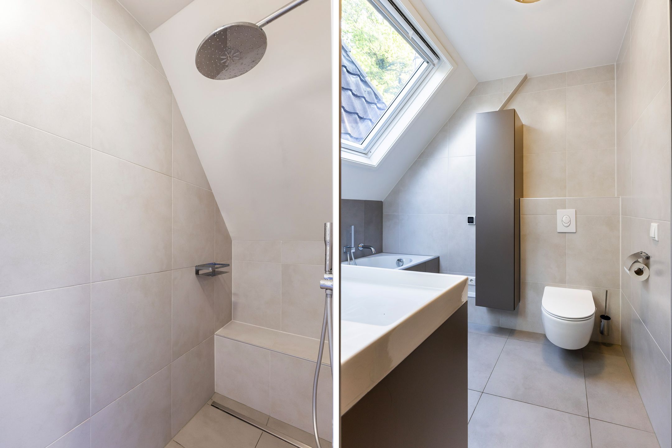 Photo 30 of Wieselse Kampweg 88