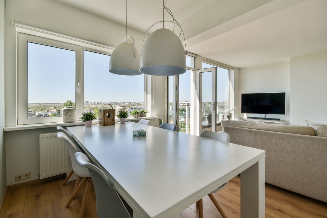 Foto 7 van Patrijzenstraat 34