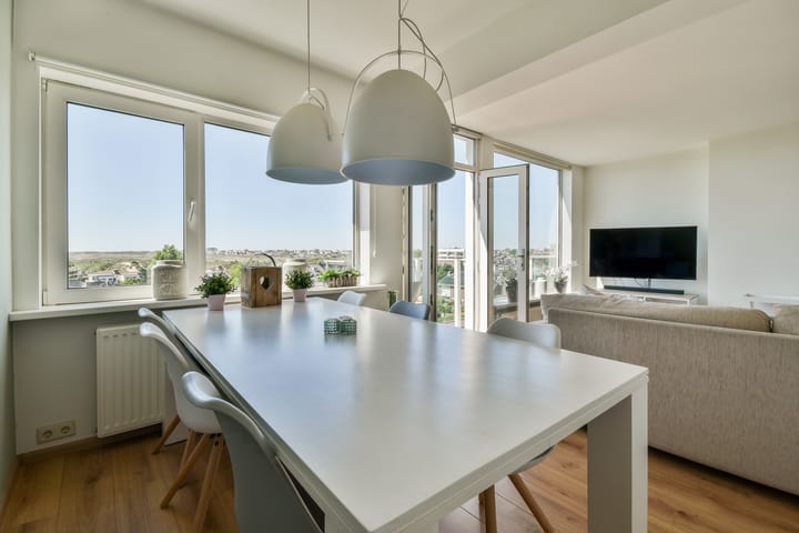 Foto 7 van Patrijzenstraat 34