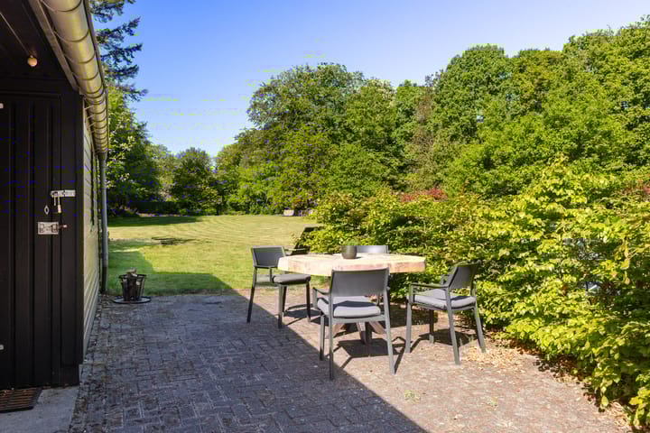 Foto 31 van Wieselse Kampweg 88