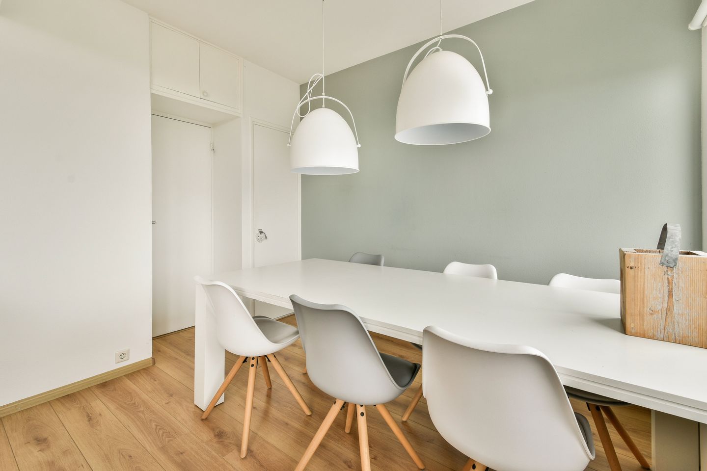 Foto 14 van Patrijzenstraat 34