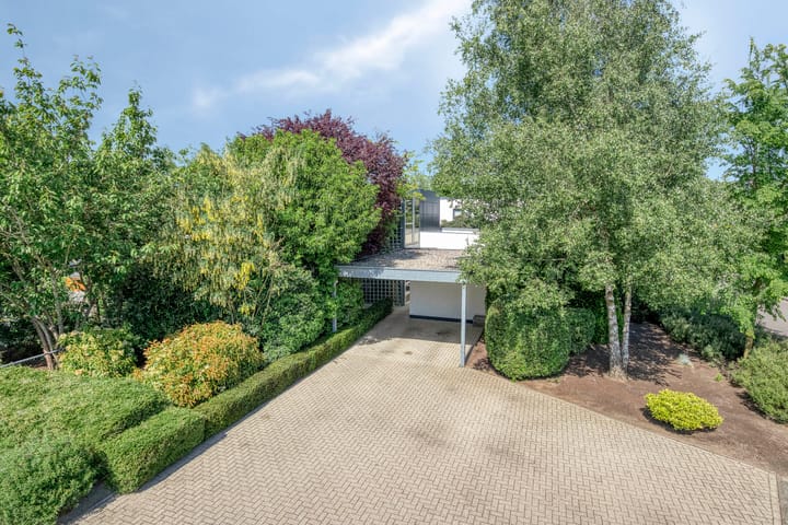 Foto 7 van Ockenburghpark 11