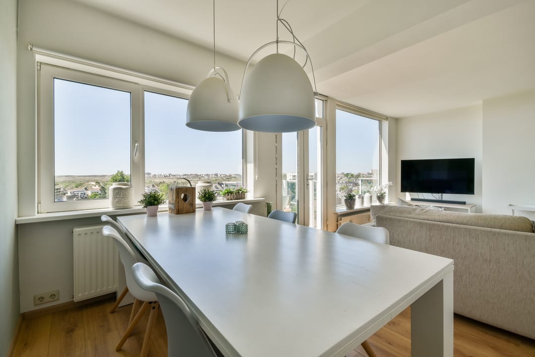 Foto 11 van Patrijzenstraat 34