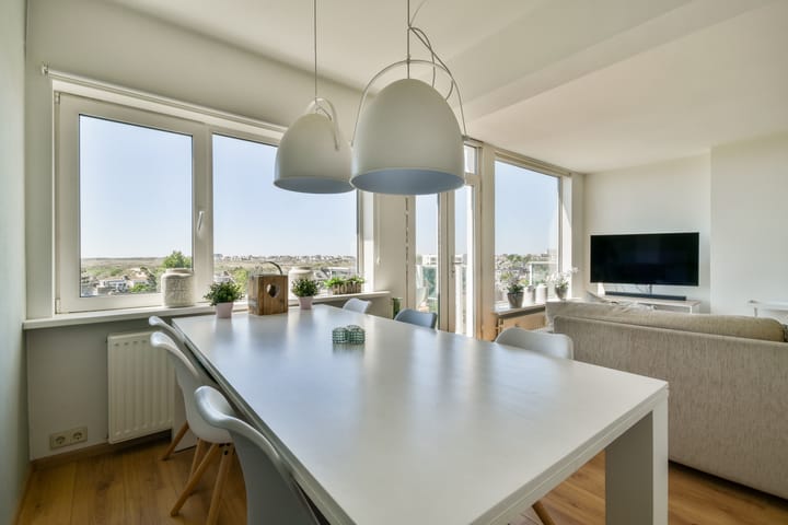 Foto 11 van Patrijzenstraat 34